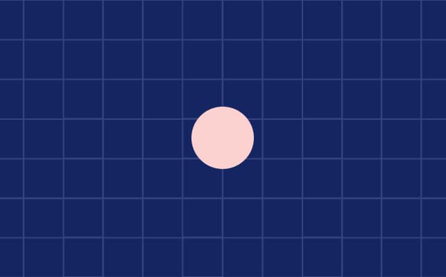 course | Python Programming Batch No - 74